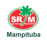 Mampituba